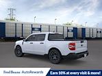 2026 Ford Maverick SuperCrew Cab AWD Pickup for sale #F60198 - photo 2