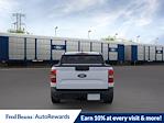 2026 Ford Maverick SuperCrew Cab AWD Pickup for sale #F60198 - photo 3