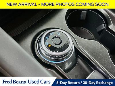 2026 Ford Explorer 4WD SUV for sale #F60201 - photo 2