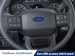 2026 Ford F-150 Super Cab 4WD Pickup for sale #F60202 - photo 12