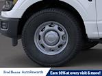 2026 Ford F-150 Super Cab 4WD Pickup for sale #F60202 - photo 19