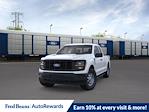 2026 Ford F-150 Super Cab 4WD Pickup for sale #F60202 - photo 3