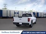 2026 Ford F-150 Super Cab 4WD Pickup for sale #F60202 - photo 8