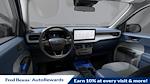 2026 Ford Maverick SuperCrew Cab AWD Pickup for sale #F60207 - photo 6