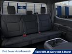 2026 Ford F-150 SuperCrew Cab 4WD Pickup for sale #F60208 - photo 11