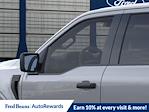 2026 Ford F-150 SuperCrew Cab 4WD Pickup for sale #F60208 - photo 20
