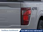 2026 Ford F-150 SuperCrew Cab 4WD Pickup for sale #F60208 - photo 21