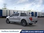 2026 Ford F-150 SuperCrew Cab 4WD Pickup for sale #F60208 - photo 5