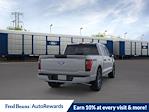 2026 Ford F-150 SuperCrew Cab 4WD Pickup for sale #F60208 - photo 8