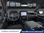 2026 Ford F-150 SuperCrew Cab 4WD Pickup for sale #F60208 - photo 9
