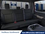 2026 Ford F-150 SuperCrew Cab 4WD Pickup for sale #F60209 - photo 11