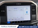 2026 Ford F-150 SuperCrew Cab 4WD Pickup for sale #F60209 - photo 14