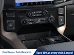 2026 Ford F-150 SuperCrew Cab 4WD Pickup for sale #F60209 - photo 15