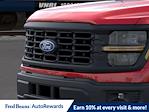 2026 Ford F-150 SuperCrew Cab 4WD Pickup for sale #F60209 - photo 17
