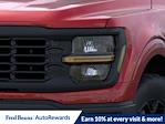 2026 Ford F-150 SuperCrew Cab 4WD Pickup for sale #F60209 - photo 18