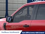 2026 Ford F-150 SuperCrew Cab 4WD Pickup for sale #F60209 - photo 20