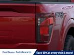 2026 Ford F-150 SuperCrew Cab 4WD Pickup for sale #F60209 - photo 21