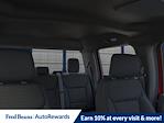 2026 Ford F-150 SuperCrew Cab 4WD Pickup for sale #F60209 - photo 22
