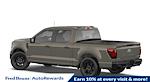 2026 Ford F-150 SuperCrew Cab 4WD Pickup for sale #F60210 - photo 2