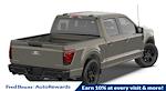 2026 Ford F-150 SuperCrew Cab 4WD Pickup for sale #F60210 - photo 3