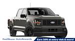 2026 Ford F-150 SuperCrew Cab 4WD Pickup for sale #F60210 - photo 4