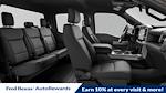 2026 Ford F-150 SuperCrew Cab 4WD Pickup for sale #F60210 - photo 5