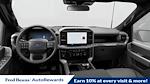 2026 Ford F-150 SuperCrew Cab 4WD Pickup for sale #F60210 - photo 6