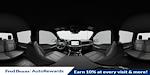 2026 Ford F-150 SuperCrew Cab 4WD Pickup for sale #F60210 - photo 7