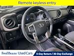 Used 2022 Toyota Tacoma SR5 Double Cab for sale #F6021S - photo 11