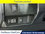 Used 2022 Toyota Tacoma SR5 Double Cab for sale #F6021S - photo 12