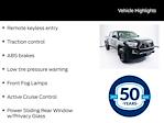 Used 2022 Toyota Tacoma SR5 Double Cab for sale #F6021S - photo 15
