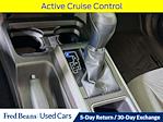 Used 2022 Toyota Tacoma SR5 Double Cab for sale #F6021S - photo 19
