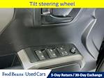 Used 2022 Toyota Tacoma SR5 Double Cab for sale #F6021S - photo 20