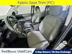 Used 2022 Toyota Tacoma SR5 Double Cab for sale #F6021S - photo 22