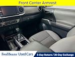 Used 2022 Toyota Tacoma SR5 Double Cab for sale #F6021S - photo 24