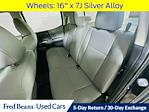 Used 2022 Toyota Tacoma SR5 Double Cab for sale #F6021S - photo 25