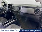 Used 2022 Toyota Tacoma SR5 Double Cab for sale #F6021S - photo 28