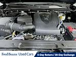 Used 2022 Toyota Tacoma SR5 Double Cab for sale #F6021S - photo 29