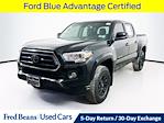 Used 2022 Toyota Tacoma SR5 Double Cab for sale #F6021S - photo 4