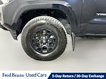 Used 2022 Toyota Tacoma SR5 Double Cab for sale #F6021S - photo 30