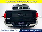 Used 2022 Toyota Tacoma SR5 Double Cab for sale #F6021S - photo 8