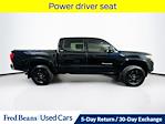 Used 2022 Toyota Tacoma SR5 Double Cab for sale #F6021S - photo 9