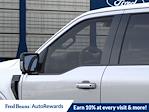 2026 Ford F-150 SuperCrew Cab 4WD Pickup for sale #F60223 - photo 20