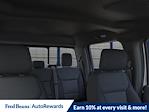 2026 Ford F-150 SuperCrew Cab 4WD Pickup for sale #F60223 - photo 22
