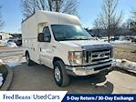 2018 Ford E-350 RWD Cutaway for sale #F6022K - photo 1