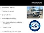 2018 Ford E-350 RWD Cutaway for sale #F6022K - photo 11