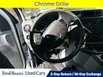 2018 Ford E-350 RWD Cutaway for sale #F6022K - photo 14