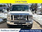 2018 Ford E-350 RWD Cutaway for sale #F6022K - photo 2