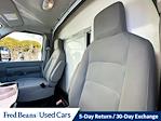2018 Ford E-350 RWD Cutaway for sale #F6022K - photo 21