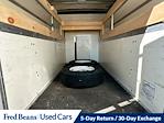 2018 Ford E-350 RWD Cutaway for sale #F6022K - photo 22